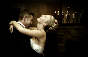 ballroom dancing lessons for my wedding