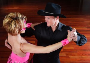 Scottsdale Country Dancing