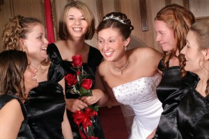 wedding classes mesa az