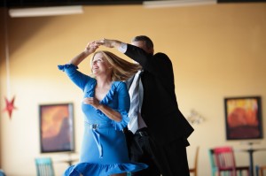 Country Swing dancing Scottsdale az