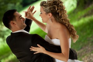 wedding dance classes scottsdale arizona