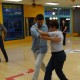 how to ballroom dance