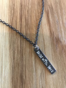 lwlsmoochesblackchain