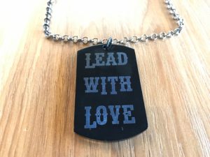 leadwith-lovedog-tag