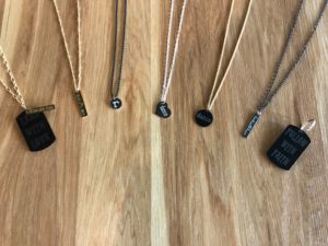 multi-jewelery-pictures