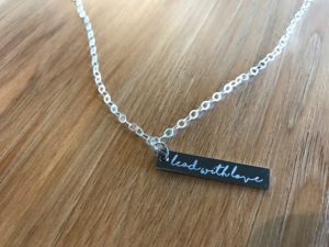 lead-withlove-cursive