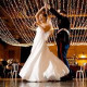 wedding-dancing