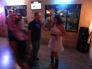 country dance lessons  in Arizona