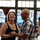 Wedding Dance Lessons