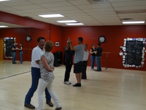 Team Building Activities | Team Building Dance Lessons | Dance FX Studios