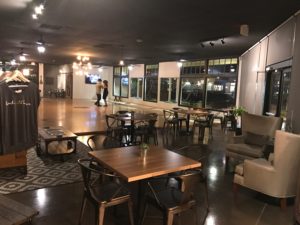 Private tango lessons near Mesa AZ