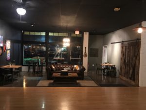Dance classes for special events Mesa AZ