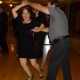 couple salsa dancing AZ