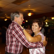 ballroom dancing AZ