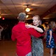 social ballroom dancing AZ