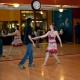 beginner swing dance lessons