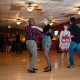 Salsa Dance Class AZ