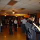 Argentine Tango dancing AZ