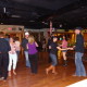 Country Swing dancing AZ