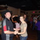 beginner country dance lessons