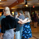 social ballroom dancing AZ