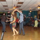 Swing dancing lessons Arizona