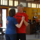 AZ dance lessons for couples