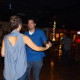 Bachata dancing in AZ