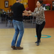 Country dance lessons AZ