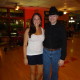 Couple's Country Dance Lessons AZ