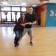 Couples Country dance lessons AZ