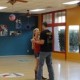 Local Country Dancing AZ