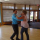 Country Dancing AZ