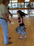 Local Country Dancing AZ