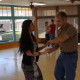 Local Country Dancing AZ