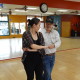 Country Dancing AZ