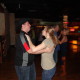 Country dancing for couples Arizona
