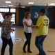 beginners Swing dance Arizona