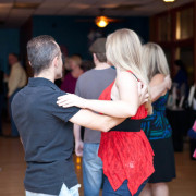 social dancing Mesa AZ