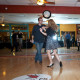 Swing dance lessons for Couples