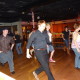 Country line dancing Arizona