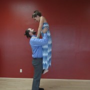 wedding dance lessons Arizona
