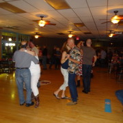 country dancing AZ