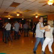 Country dancing Chandler AZ