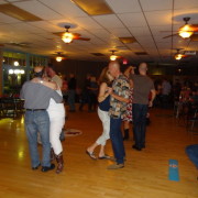 Ballroom dancing Arizona