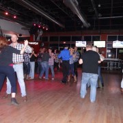 Country dance classes Mesa AZ