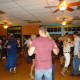 Country dance lessons AZ