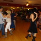 social ballroom classes AZ