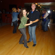 dance lessons for adults Arizona