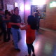 Country dance classes Arizona